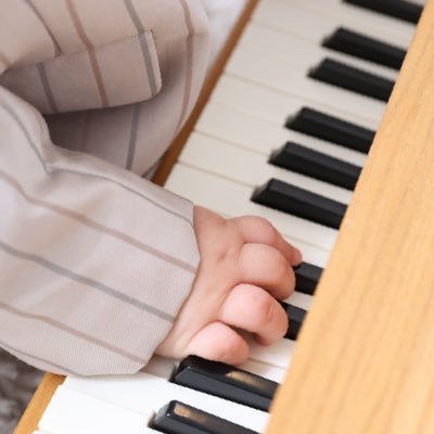 はるやん¨̮⃝🦖⸒⸒さんのプロフィール画像