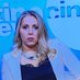 Rita Cavallaro (@rita_cavallaro) Twitter profile photo Rita Cavallaro (@rita_cavallaro) Twitter profile photo