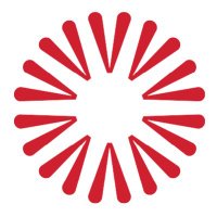 Skillman Foundation (@skillmanfound) 's Twitter Profile