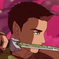 kuki (@mysaviorblade) 's Twitter Profile Photo kuki (@mysaviorblade) 's Twitter Profile Photo