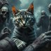 Oppressed Purrs (@oppressedpurrs) Twitter profile photo Oppressed Purrs (@oppressedpurrs) Twitter profile photo