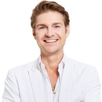 Jeremy Fragrance (@jeremyfragrance) 's Twitter Profile Photo Jeremy Fragrance (@jeremyfragrance) 's Twitter Profile Photo