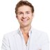 Jeremy Fragrance (@jeremyfragrance) Twitter profile photo Jeremy Fragrance (@jeremyfragrance) Twitter profile photo