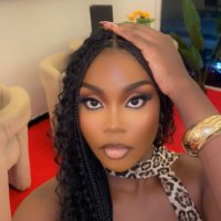 FAVY_SKY (@iambunnyk2) 's Twitter Profile Photo FAVY_SKY (@iambunnyk2) 's Twitter Profile Photo