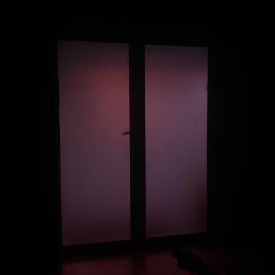 whatthewhat696's profile picture. 