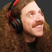 PlainOleTrey (@plainoletrey) 's Twitter Profile