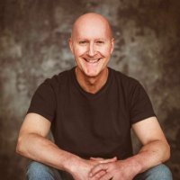 Thorsten Donner (@donnerupartner) 's Twitter Profile