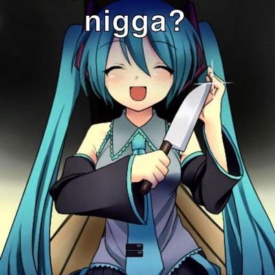 ・シムプドン・さんのプロフィール画像