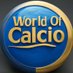 WorldofCalcio (@world_of_calcio) Twitter profile photo WorldofCalcio (@world_of_calcio) Twitter profile photo