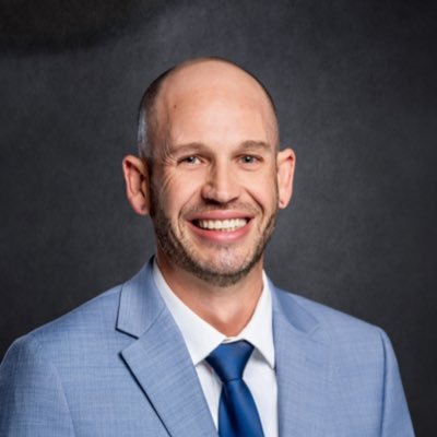 KleinKlei9517's profile picture. 