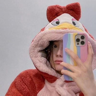 luvmochiie's profile picture. my acc @luviesugarr got 🍣 so i move here, pls don't reroll me. use data and wifi
tg: @candypurplee