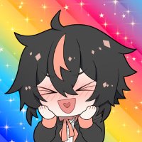 WeComics BL (@wecomicsbl) 's Twitter Profile Photo WeComics BL (@wecomicsbl) 's Twitter Profile Photo