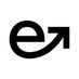 enisa (@enisa) Twitter profile photo enisa (@enisa) Twitter profile photo