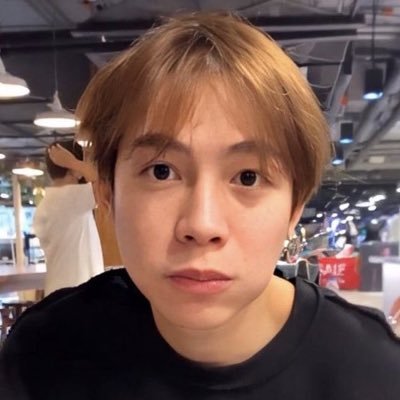 Hazel5571666597's profile picture. Try anything once