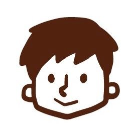 ichi_web_100's profile picture. デイトラ WEB制作コース受講(2025.01.27〜)/29歳・男性/奈良県在住/DTPオペレーター/#デイトラ #デイトラコミュニティ/無言フォロー失礼します🙇