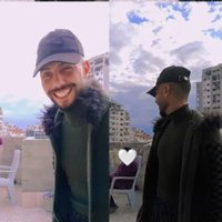 ÂßÐ ĦÂℜÂℜ - ĜÀŽÁ 🇵🇸𓂆 (@abdfuadhararaa) 's Twitter Profile