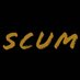 Scum Network © (@scumnetwork) Twitter profile photo Scum Network © (@scumnetwork) Twitter profile photo