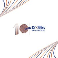 D M H (@dottsmediahouse) 's Twitter Profile Photo D M H (@dottsmediahouse) 's Twitter Profile Photo