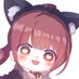 おもち🐈♪ねこになりたいVTuber (@omochi1229mikan) Twitter profile photo おもち🐈♪ねこになりたいVTuber (@omochi1229mikan) Twitter profile photo