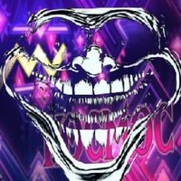 I like KOCMOC (@ilikekocmoc) 's Twitter Profile