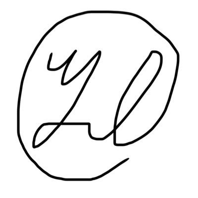 Nametake_jhs3's profile picture. 大体返信。　好きなゲームはNIKKE。  Ado民