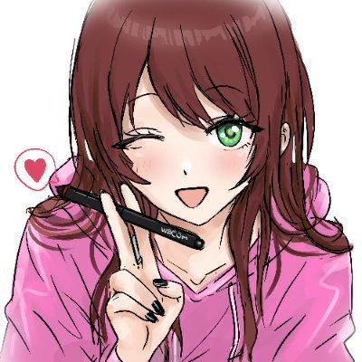 Tanit✨ ▪︎ COMMISSION OPEN ▪︎ 🔞さんのプロフィール画像