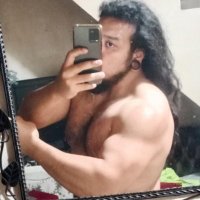 King_maya (@kingmaya_01) 's Twitter Profile