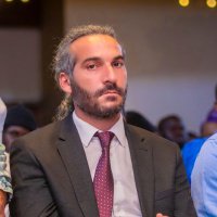 Servet İLHAN (@servetilhn) Twitter profile photo