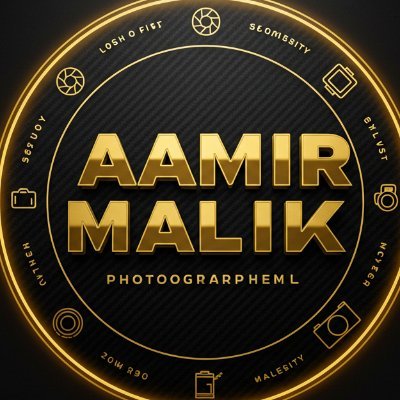 Findupto's profile picture. 💻 Web Developer | Blogger | SEO Expert
🚀 HTML | PHP | C++ | Java | jQuery
📈 Online Earning & Digital Growth
📩 DM for colla