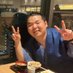 たいよう🦭 (@taimyon3636) Twitter profile photo たいよう🦭 (@taimyon3636) Twitter profile photo