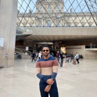 drip woo (@brucewilliams__) 's Twitter Profile Photo drip woo (@brucewilliams__) 's Twitter Profile Photo