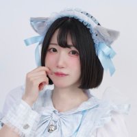 ふわ🩵୨୧ *。 (@_fuwanyan) Twitter profile photo
