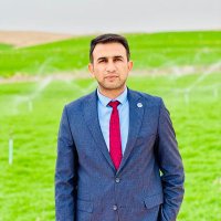Ömer Özyavuz (@gazi6308) 's Twitter Profile Photo Ömer Özyavuz (@gazi6308) 's Twitter Profile Photo