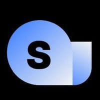 Sui Autoforge (@sautoforge) 's Twitter Profile