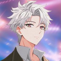 - ̗̀𖤐星のクリエイター 𖤐 ̖́マナト(ᖰo̴̶̷᷄ ·̫ o̴̶̷̥᷅ᖳ (@sky_manato) 's Twitter Profile