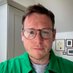 Ewen Glass (@ewenglass) Twitter profile photo Ewen Glass (@ewenglass) Twitter profile photo