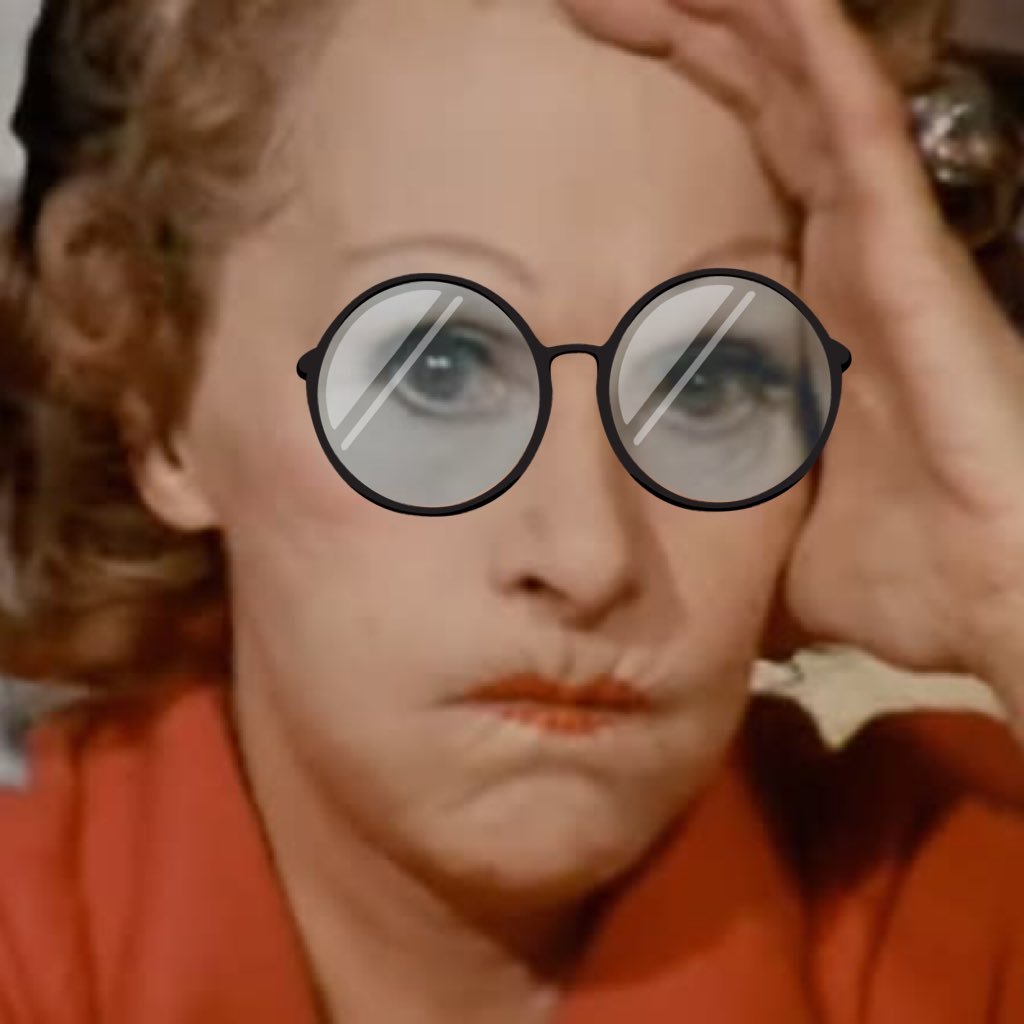 Fanny Haddock ⚢ Profile