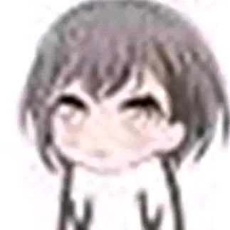 LuJia75993's profile picture. 