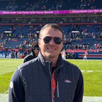 Joey DiCresce (@joey_dicresce) 's Twitter Profile