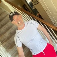 Shawn@Nashville (@shawndavis74165) 's Twitter Profile