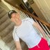 Shawn@Nashville (@shawndavis74165) Twitter profile photo Shawn@Nashville (@shawndavis74165) Twitter profile photo