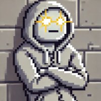 CryptoPal (@cryptopal__) 's Twitter Profile