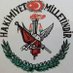 Munis Cihan Kolpacıoğlu (@ilericiyurtsver) Twitter profile photo Munis Cihan Kolpacıoğlu (@ilericiyurtsver) Twitter profile photo