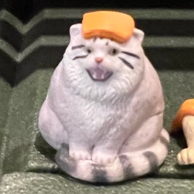とりもさんのプロフィール画像