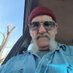 Jermey Giant (@jermeyg69) Twitter profile photo Jermey Giant (@jermeyg69) Twitter profile photo