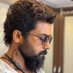 Athul Mallu Tvla (@sanju65107504) Twitter profile photo Athul Mallu Tvla (@sanju65107504) Twitter profile photo