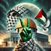 yara Musa saleh (@na3amy34217) Twitter profile photo yara Musa saleh (@na3amy34217) Twitter profile photo