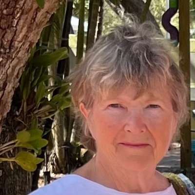 CampersHaven's profile picture. Alligators, Pythons, Crocodiles- what's not to like about Florida? We have a big beautiful swamp and we got your back President Trump,