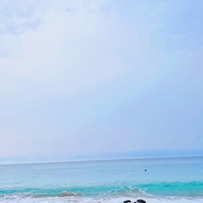 shi47842's profile picture. 