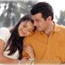 Sridhar Vinayak (@vinayak_sr47602) Twitter profile photo Sridhar Vinayak (@vinayak_sr47602) Twitter profile photo